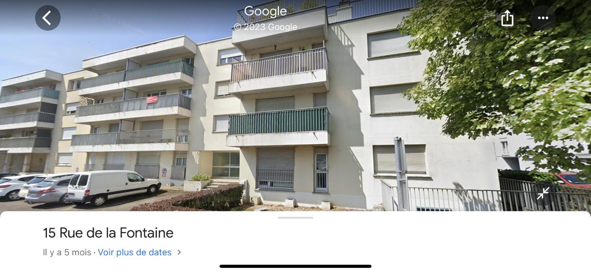 La Balastiere Metz Luxembourg Wifi Un-Sejour-A-Part Hagondange Екстериор снимка
